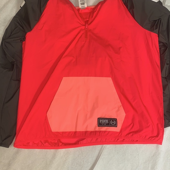 Women’s “PINK by VICTORIA SECRET” lightweight - Picture 7 of 7